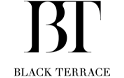 BLACK TERRACE
