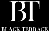 BLACK TERRACE